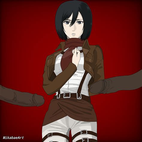 female titan rule 34|Attack on Titan Category .